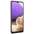 Samsung Galaxy A32 5G 4GB/128GB 6.5´´ Dual Sim