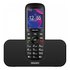 Maxcom MM 740 2G 2.4´´ Telefon 2G 2.4´´