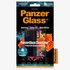Panzer glass Etui Antibakteriell Samsung A72