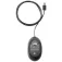 HP 320M mouse 1000 DPI