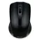 Acer Mouse wireless RF2.4