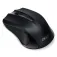 Acer RF2.4 Funkmaus