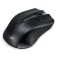 Acer RF2.4 wireless mouse