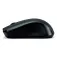Acer Mouse wireless RF2.4