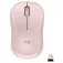 Logitech M220 Silent wireless mouse 1000 DPI