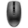 HP 630M wireless mouse 3000 DPI