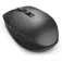 HP 630M wireless mouse 3000 DPI
