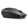 HP 630M wireless mouse 3000 DPI