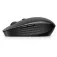 HP 630M wireless mouse 3000 DPI
