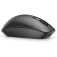 HP Creator 935 wireless mouse 1200 DPI