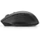 HP Creator 935 wireless mouse 1200 DPI