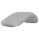 Microsoft Surface Arc wireless mouse 1000 DPI