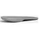 Microsoft Surface Arc wireless mouse 1000 DPI