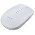 Acer AMR010 Wireless Mouse 1200 DPI