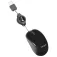 Targus Mouse AMU75EU