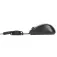 Targus Mouse AMU75EU