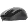 Targus AMU75EU mouse