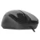 Targus AMU75EU mouse
