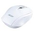 Acer M501 Wireless Mouse 1600 DPI