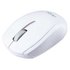 Acer M501 Ασύρματο ποντίκι 1600 DPI