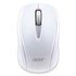 Acer M501 Wireless Mouse 1600 DPI