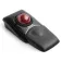 Kensington Expert Wireless Trackball Mouse