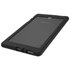 Compulocks Galaxy Tab A7 Case 10.4´´