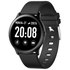 Maxcom FW35 Neon Smartwatch
