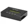 Startech SATDUP11 HDD-dockingstation