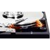 WD WD40EZAZ Hard Disk Drive SATA III 4TB 3.5´´