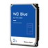 WD Disco Duro HDD WD20EZBX SATA III 2TB 3.5´´