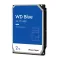 WD HDD WD20EZBX 2TB 3.5´´
