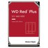 WD WD40EFZX SATA III 4TB 3.5´´ HDD