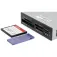 Startech Lector intern de targetes múltiples USB 3.0 35FCREADBU3
