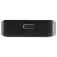 Startech SSD extern M2E1BRU31C NVMe M.2 To USB-C 3.1