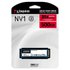 Kingston SNVS 500GB M.2 NVMe SSD-Festplatte