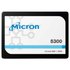 Micron MTFDDAK480TDS-1AW1ZA SSD Hard Drive Sata 480GB