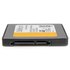 Startech SAT2M2NGFF25 M.2/Sata SSD Case