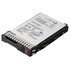 Hpe P05976-B21 SSD-Festplatte Sata 3 480 GB