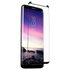 Zagg Galaxy S9 5.8´´ 5 Units Gehärtete Glas-Displayschutzfolie