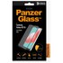 Panzer glass Film protecteur d´écran Samsung A32