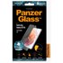 Panzer glass Film protecteur d´écran antimicrobien Samsung S21