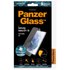 Panzer glass Antibakteerinen Näytönsuoja Samsung S21+