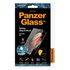 Panzer glass Samsung S21 Ultra 항균 스크린 보호막