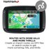 Tomtom GPS Rider 50 4.3´´