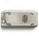 Poly Altoparlante e microfono Bluetooth Sync 20 M