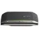 Poly Altavoz y micrófono Bluetooth Sync 20 M