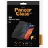 Panzer glass Filter Til Beskyttelse Af Personlige Oplysninger IPad Pro 2020/2021 12,9´´