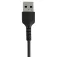 Startech Cable Lightning a USB-A M/M 15 cm