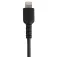 Startech Kabel Lightning do M/M USB-A 15 cm